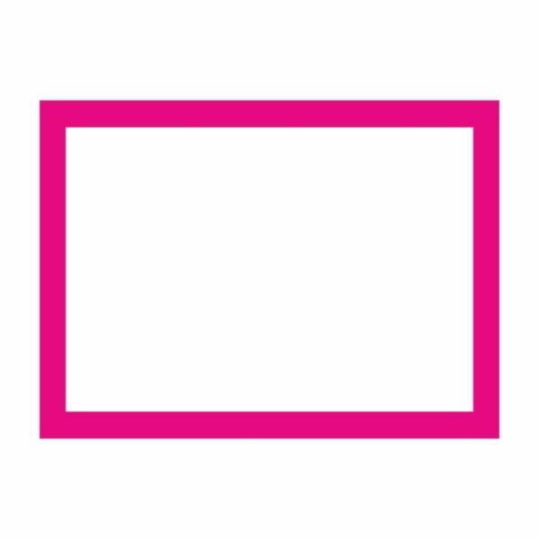 Tablou Personalizat Landscape