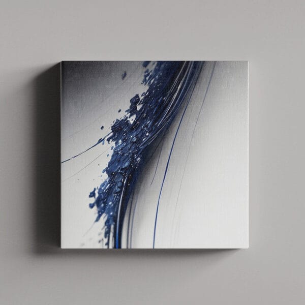 Tablou Canvas Patrat – 2_1_10