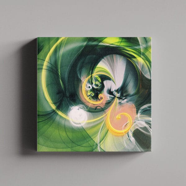 Tablou Canvas Patrat – 2_1_3