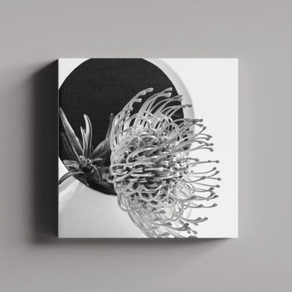 Tablou Canvas Patrat – 2_1_4