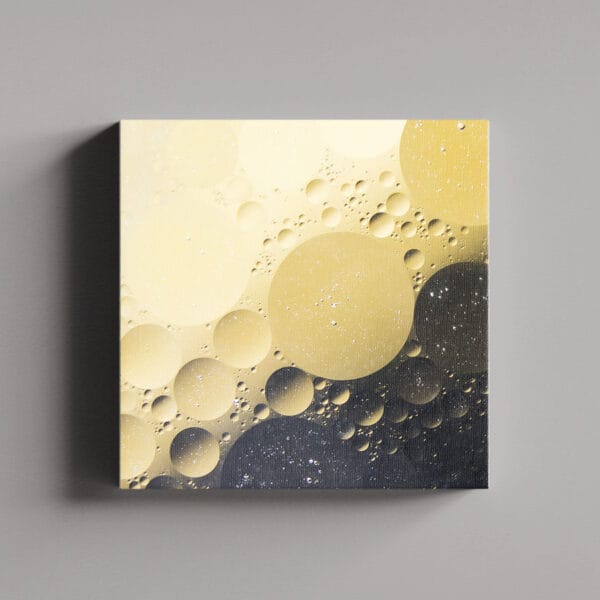 Tablou Canvas Patrat – 2_1_6