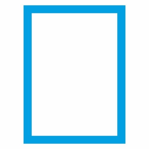 Tablou Personalizat Portret