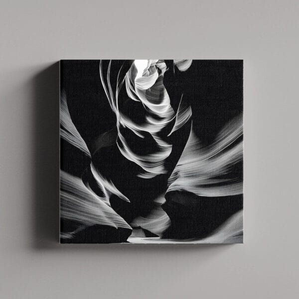 Tablou Canvas Patrat – 2_3_7