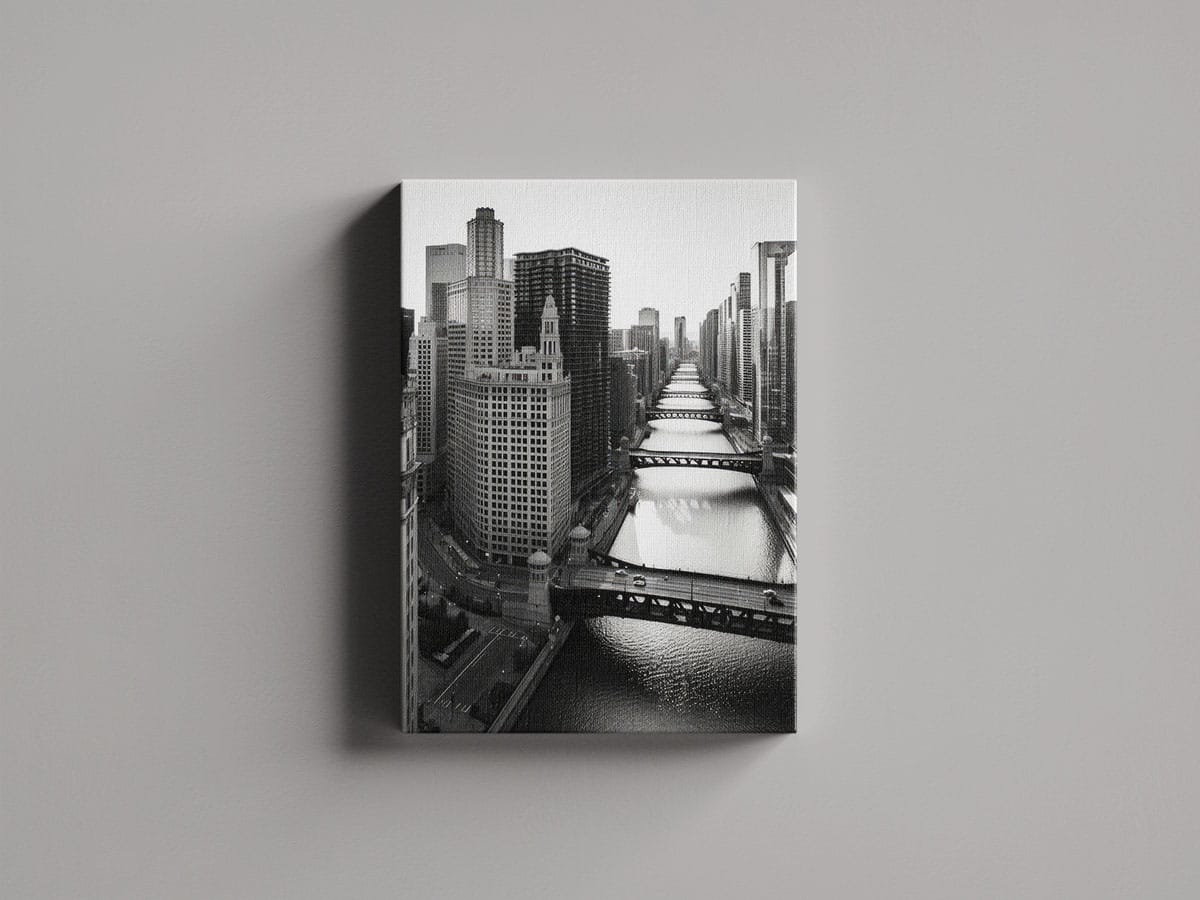 Chicago